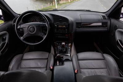 1997 BMW M3 - Photo 94 - Wyomissing, PA 19610