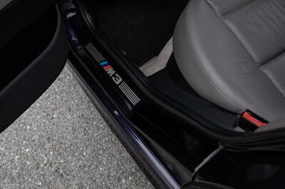 1997 BMW M3 - Photo 91 - Wyomissing, PA 19610