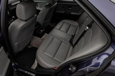 1997 BMW M3 - Photo 89 - Wyomissing, PA 19610