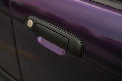 1997 BMW M3 - Photo 48 - Wyomissing, PA 19610