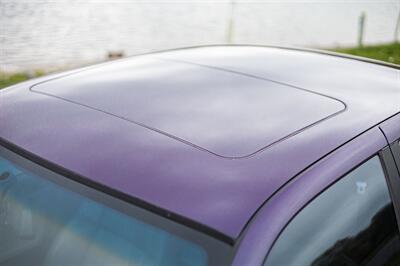 1997 BMW M3 - Photo 22 - Wyomissing, PA 19610