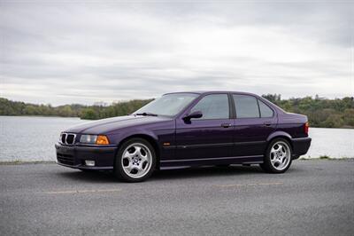 1997 BMW M3 - Photo 3 - Wyomissing, PA 19610