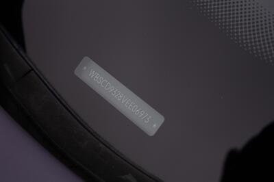 1997 BMW M3 - Photo 54 - Wyomissing, PA 19610