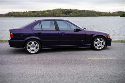 1997 BMW M3 - Photo 36 - Wyomissing, PA 19610