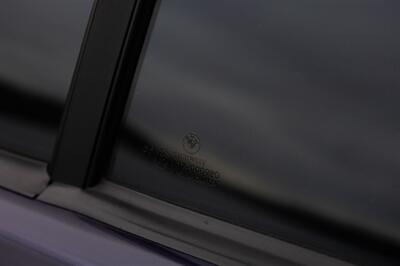 1997 BMW M3 - Photo 57 - Wyomissing, PA 19610