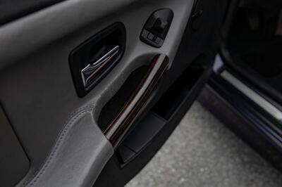 1997 BMW M3 - Photo 67 - Wyomissing, PA 19610