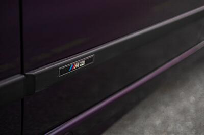 1997 BMW M3 - Photo 15 - Wyomissing, PA 19610