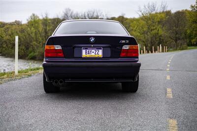1997 BMW M3 - Photo 40 - Wyomissing, PA 19610