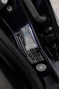 1997 BMW M3 - Photo 88 - Wyomissing, PA 19610