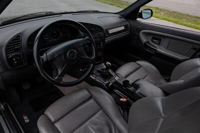 1997 BMW M3 - Photo 70 - Wyomissing, PA 19610