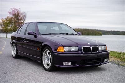 1997 BMW M3 - Photo 33 - Wyomissing, PA 19610