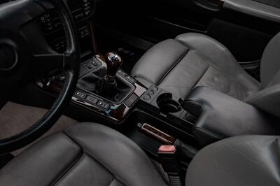 1997 BMW M3 - Photo 76 - Wyomissing, PA 19610