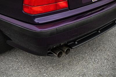 1997 BMW M3 - Photo 23 - Wyomissing, PA 19610