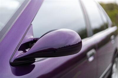 1997 BMW M3 - Photo 14 - Wyomissing, PA 19610