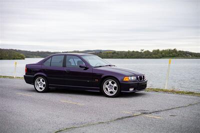 1997 BMW M3 - Photo 30 - Wyomissing, PA 19610