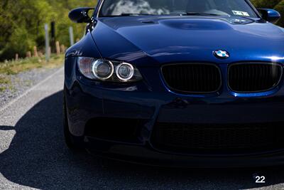 2011 BMW M3 Competition   - Photo 27 - Wyomissing, PA 19610