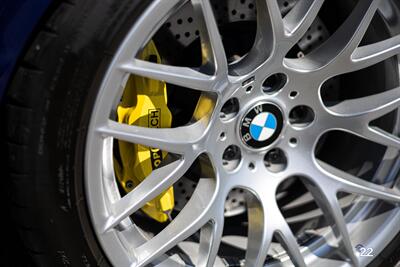 2011 BMW M3 Competition   - Photo 15 - Wyomissing, PA 19610