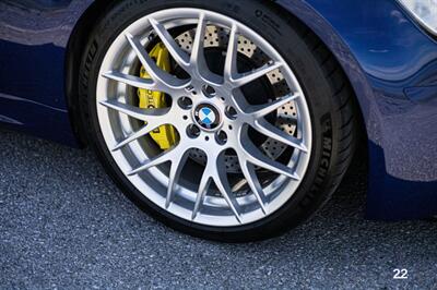 2011 BMW M3 Competition - Photo 32 - Wyomissing, PA 19610