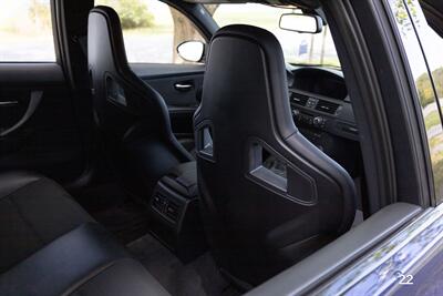 2011 BMW M3 Competition   - Photo 54 - Wyomissing, PA 19610