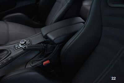 2011 BMW M3 Competition   - Photo 51 - Wyomissing, PA 19610