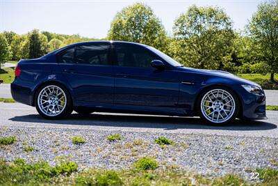2011 BMW M3 Competition   - Photo 32 - Wyomissing, PA 19610