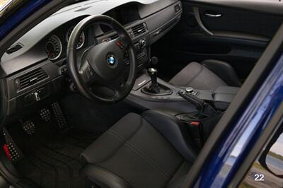 2011 BMW M3 Competition - Photo 46 - Wyomissing, PA 19610