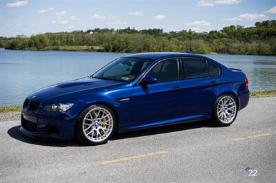 2011 BMW M3 Competition - Photo 4 - Wyomissing, PA 19610