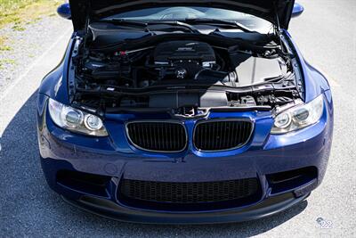 2011 BMW M3 Competition   - Photo 39 - Wyomissing, PA 19610