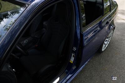 2011 BMW M3 Competition - Photo 49 - Wyomissing, PA 19610