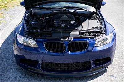 2011 BMW M3 Competition - Photo 38 - Wyomissing, PA 19610