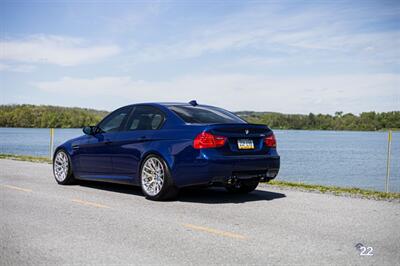 2011 BMW M3 Competition - Photo 9 - Wyomissing, PA 19610