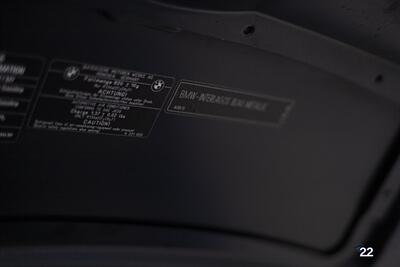 2011 BMW M3 Competition   - Photo 41 - Wyomissing, PA 19610