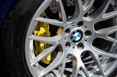 2011 BMW M3 Competition - Photo 14 - Wyomissing, PA 19610