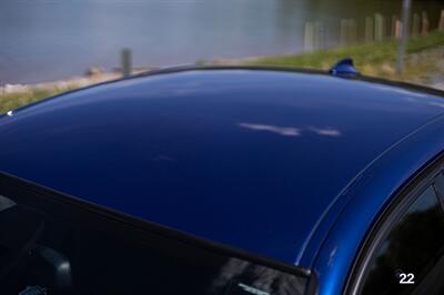 2011 BMW M3 Competition - Photo 18 - Wyomissing, PA 19610