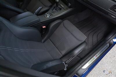 2011 BMW M3 Competition - Photo 58 - Wyomissing, PA 19610