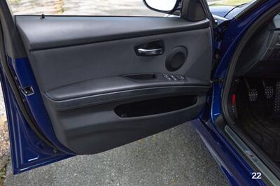 2011 BMW M3 Competition - Photo 47 - Wyomissing, PA 19610