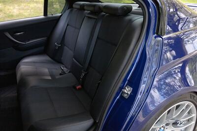 2011 BMW M3 Competition   - Photo 52 - Wyomissing, PA 19610