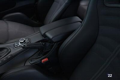 2011 BMW M3 Competition - Photo 51 - Wyomissing, PA 19610