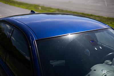 2011 BMW M3 Competition   - Photo 35 - Wyomissing, PA 19610