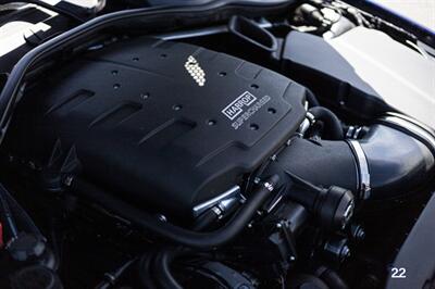 2011 BMW M3 Competition - Photo 40 - Wyomissing, PA 19610