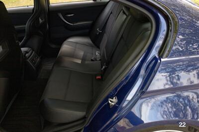 2011 BMW M3 Competition - Photo 53 - Wyomissing, PA 19610