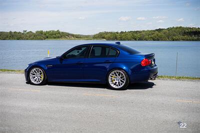 2011 BMW M3 Competition   - Photo 8 - Wyomissing, PA 19610
