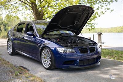 2011 BMW M3 Competition - Photo 44 - Wyomissing, PA 19610