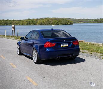 2011 BMW M3 Competition   - Photo 12 - Wyomissing, PA 19610