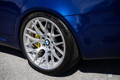 2011 BMW M3 Competition   - Photo 14 - Wyomissing, PA 19610