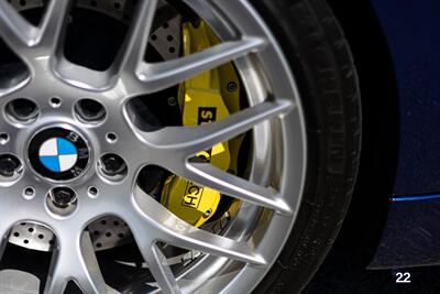 2011 BMW M3 Competition   - Photo 17 - Wyomissing, PA 19610