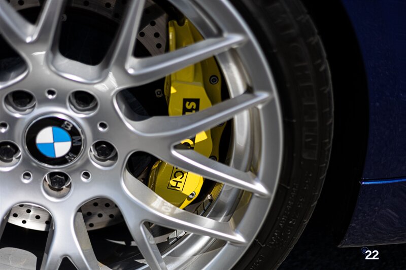 2011 BMW M3 Competition   - Photo 17 - Wyomissing, PA 19610