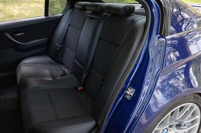 2011 BMW M3 Competition - Photo 52 - Wyomissing, PA 19610