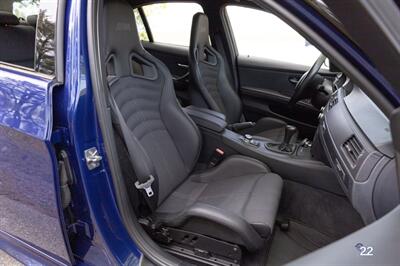 2011 BMW M3 Competition - Photo 59 - Wyomissing, PA 19610