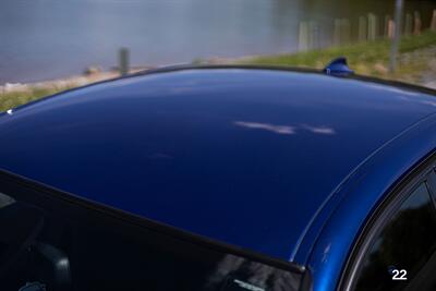 2011 BMW M3 Competition   - Photo 19 - Wyomissing, PA 19610